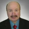 Physicist Louis Del Monte Introduces the Big Bang Duality Theory